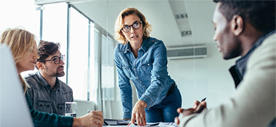 © gettyimages.at/jacoblund