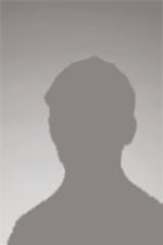 Bild von Mathias Hartl...