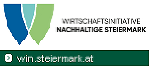 Das Logo der Wirtschaftsinitiative Nachhaltige Steiermark
