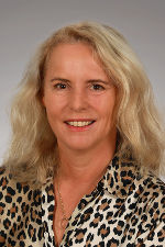Andrea Gössinger-Wieser 