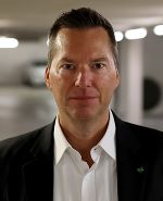 Portait HR Mag. List Ingo